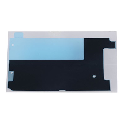 LCD Heat Dissipation Antistatic Sticker for iPhone 6 (4.7"), OEM
