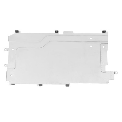 LCD Back Plate for iPhone 6 (4.7"), OEM
