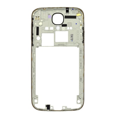 OEM middle frame for Samsung Galaxy S4 i9500, new