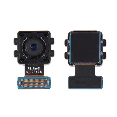 Rear Camera for Samsung Galaxy S5 Neo G903F, OEM