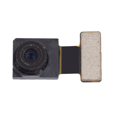 Front Camera for Samsung Galaxy Note 5, OEM