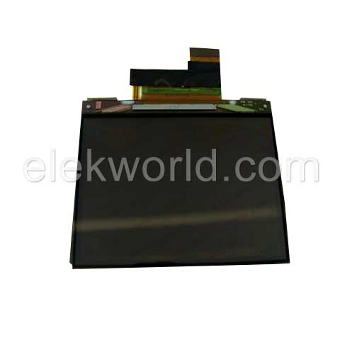 LCD screen for iPod Video, OEM, New