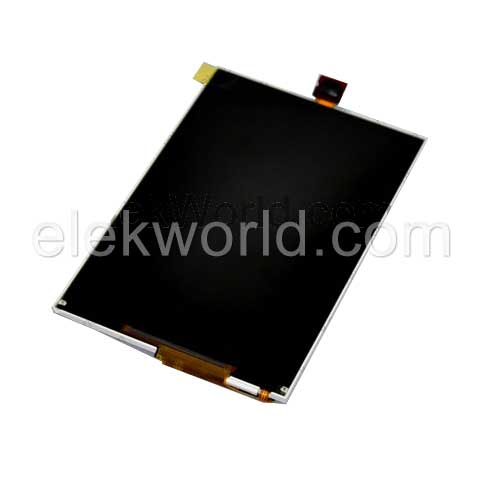 LCD Screen for Touch 3 Gen , OEM, New
