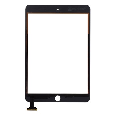 Touch Screen for iPad Mini 3, OEM Assembled