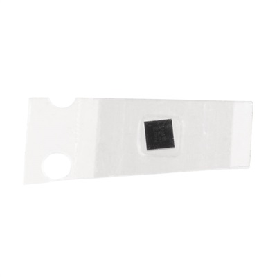 Ringer IC for iPhone 4, OEM, AFC