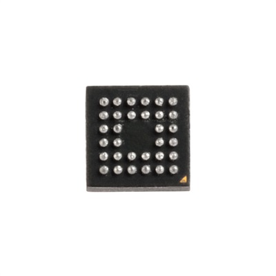 MIC IC for iPhone 4, OEM, 1050