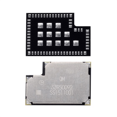 Wifi IC for iPhone 4, OEM, 339S0092