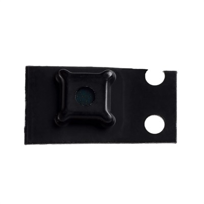 Gravity Sensor IC for iPhone 4S, OEM, 33DH