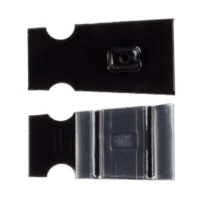 Backlight Control IC for iPhone 4S, OEM, NF
