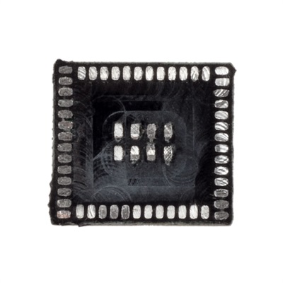 Wifi IC for iPhone 4S, OEM, Refurbished, SW