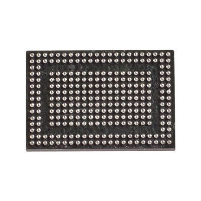 Main Power IC for iPhone 5, OEM, 338S1131