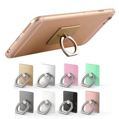 For AAUXX iRing Masstige Safe Phone Grip and Kickstand, w/retail package