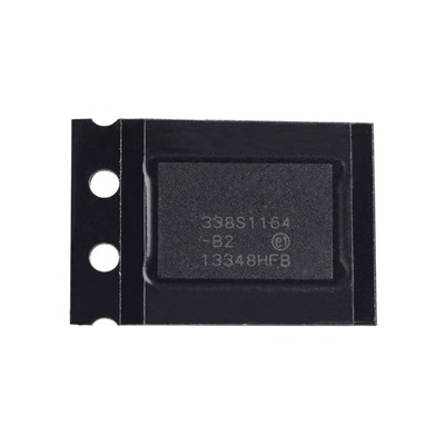 Main Power IC for iPhone 5C, 338S1164，OEM