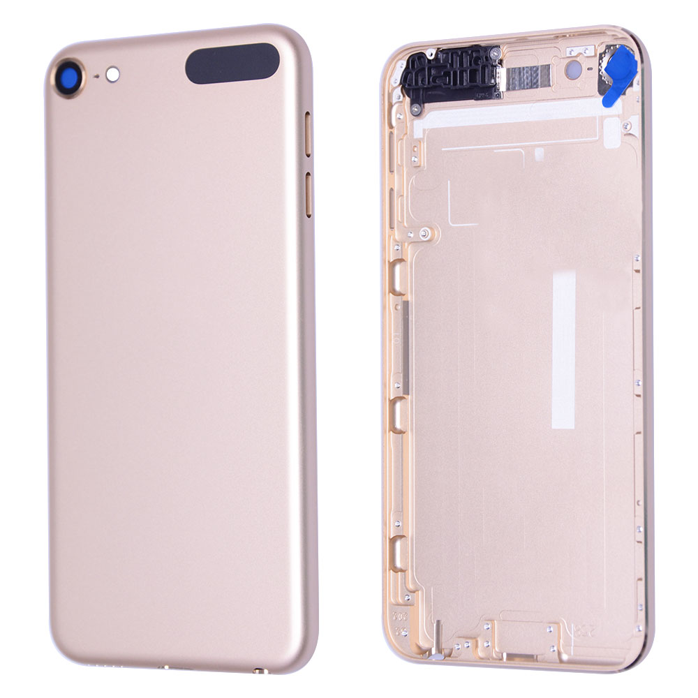 Back Cover for iPod Touch 6, OEM