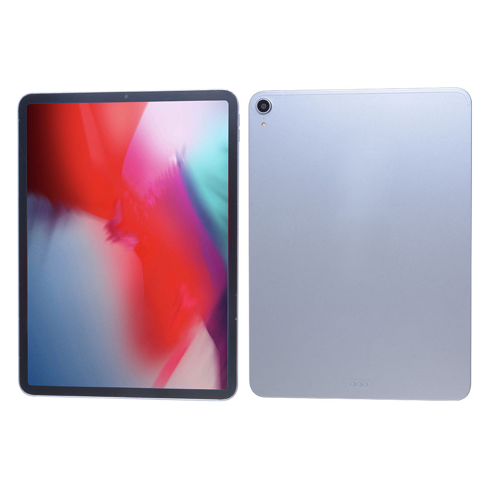 Dummy Phone Model for iPad Pro 11.0" (2018), Aftermarket, w/retail package