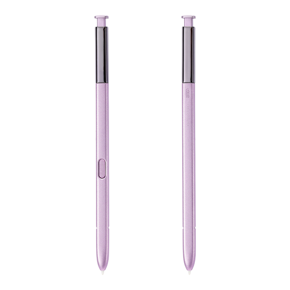 Touch Screen Stylus Pen for Samsung Galaxy Note 9, OEM