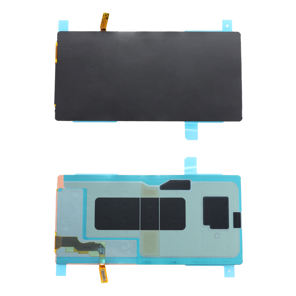 Spen Stylus LCD Hand Writing Panel Flex for Samsung Galaxy Note 9, OEM