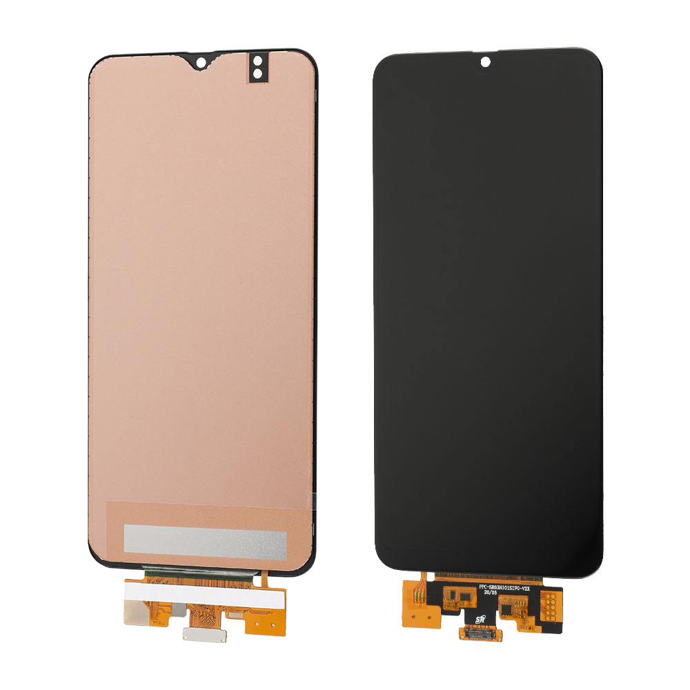 LCD Screen for Samsung Galaxy A40S (A407), TFT
