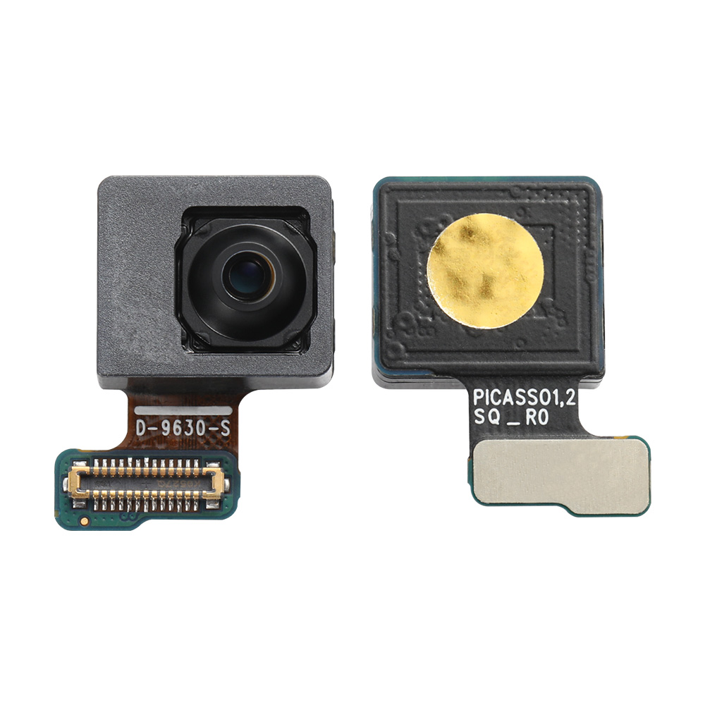 US Verison-Front Camera for Samsung Galaxy Note 20/Note 20 Ultra, OEM