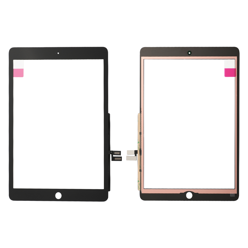 Touch Screen for iPad 7/8, Aftermarket