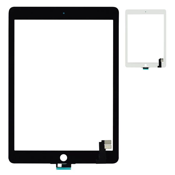 Touch Screen for iPad Air 2, Aftermarket