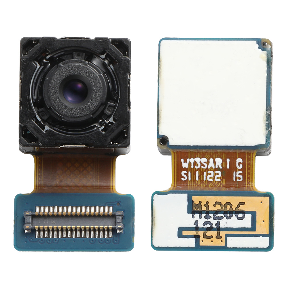 Rear Camera for Samsung Galaxy A02 (A022), OEM