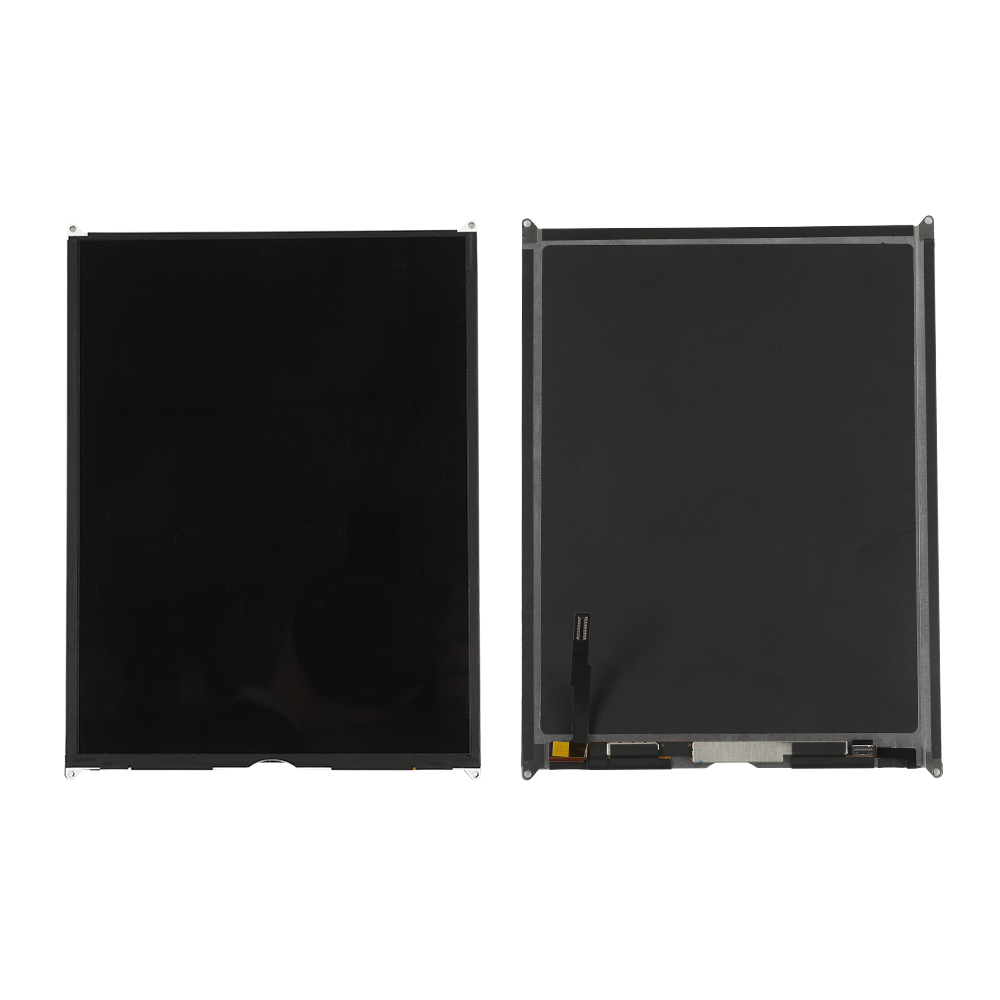 LCD for iPad Air/iPad 5/iPad 6, OEM Material Assembled