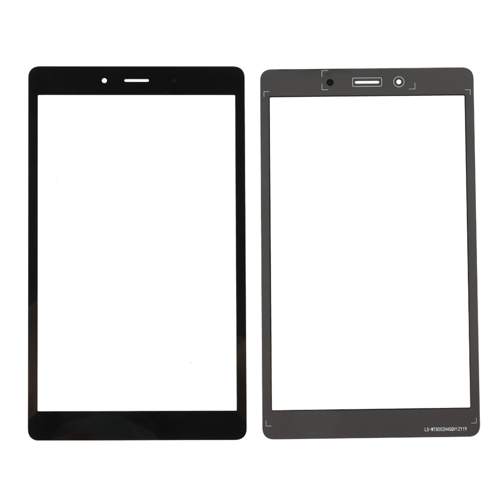 Front Glass for Samsung Galaxy Tab A T295, OEM (3G Version)